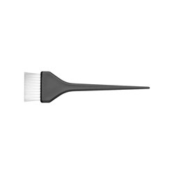 HI LIFT Tint brush large - black